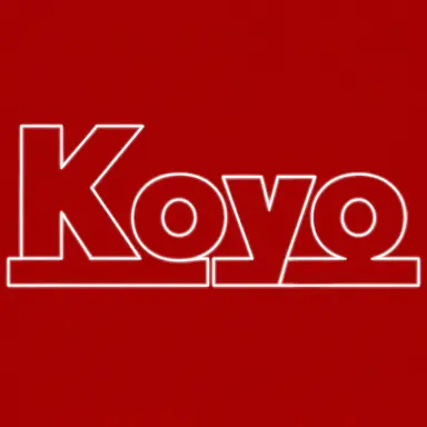 Profile image of Koyo Tempest