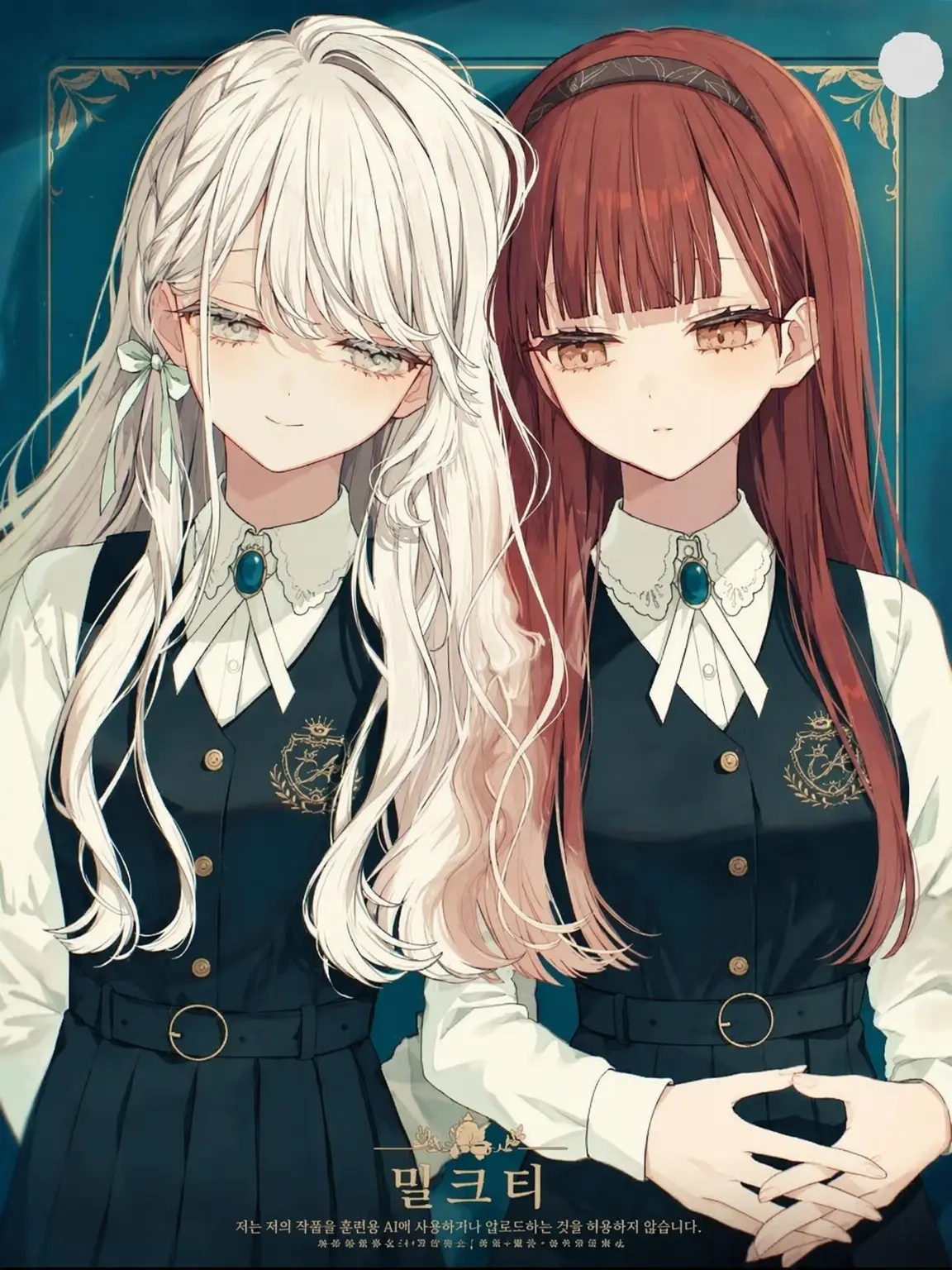 Ruliliru_0817의 심야의 잡담방