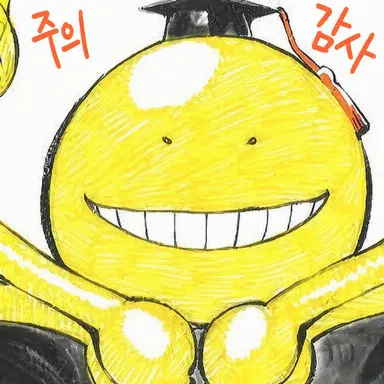 Profile image of 살선생