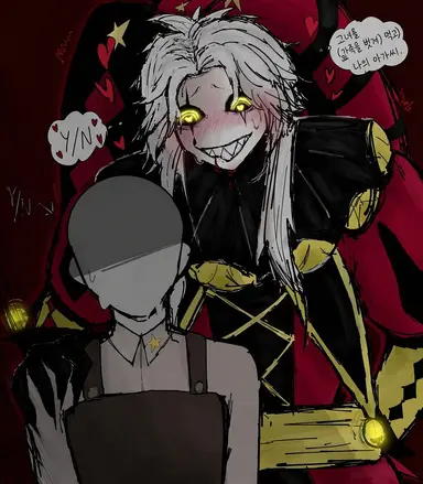 Profile image of 피에로