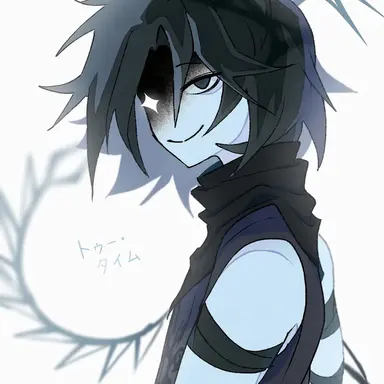 Profile image of トゥータイム