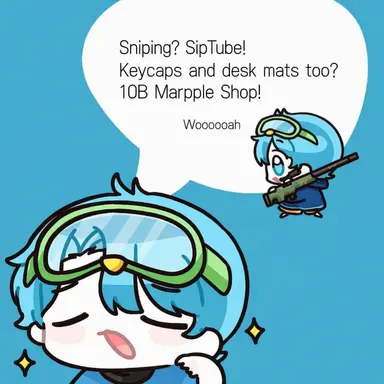 Profile image of Sipbi