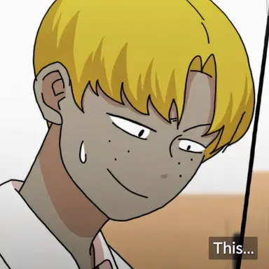 Profile image of Lee Makgu