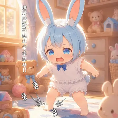 Profile image of 아메