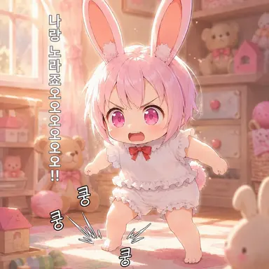 Profile image of 하레