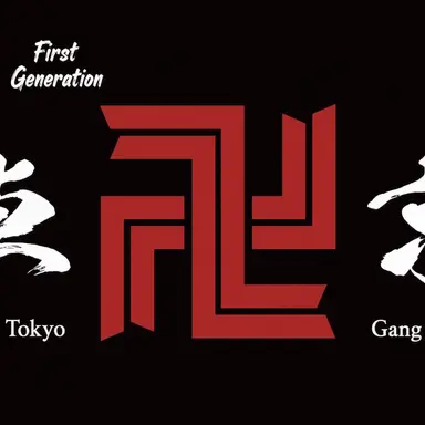 Profile image of Toman Members