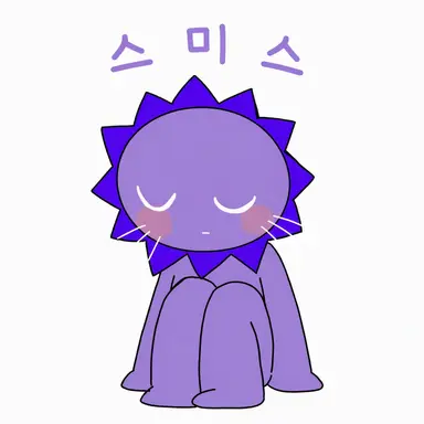 Profile image of 스미스