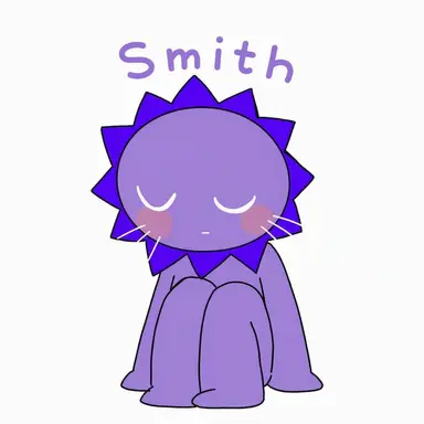 Profile image of Smith