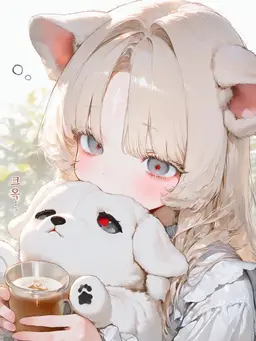 Profile image of 세츠노