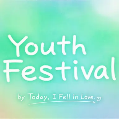 Profile image of Youth Festival Members
