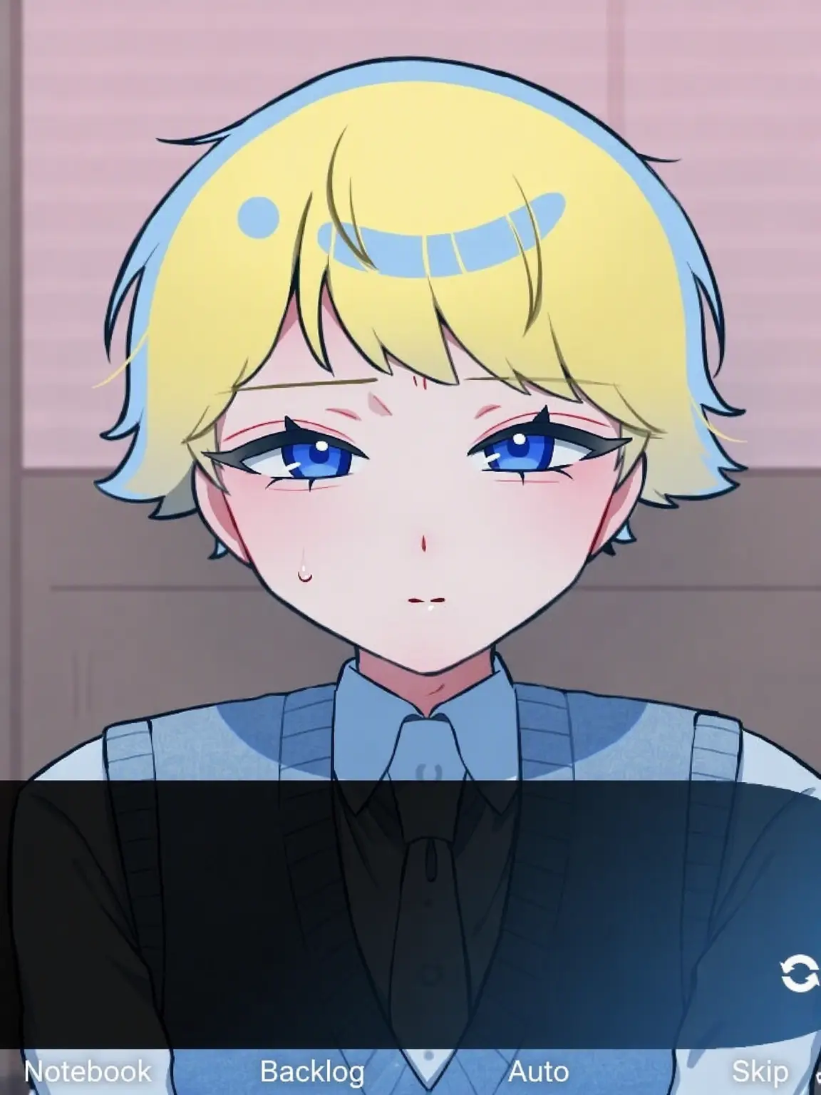 yaezakuraJun1222의 Oshinari Magic Academy!