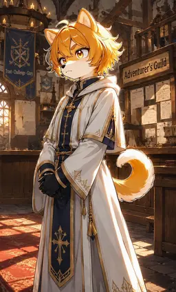 Profile image of Licht