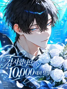 Profile image of 나기