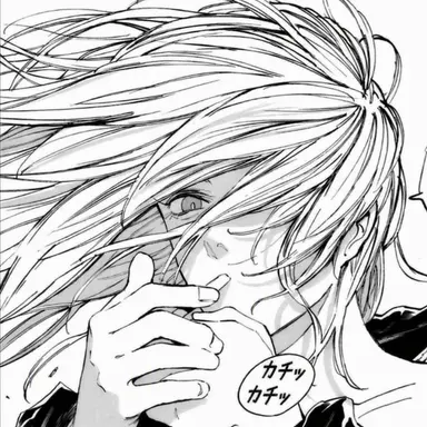 Profile image of 赤尾リオン