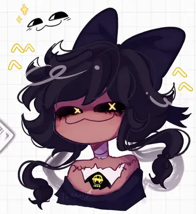 Profile image of シン