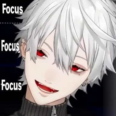 Profile image of Kuzuha