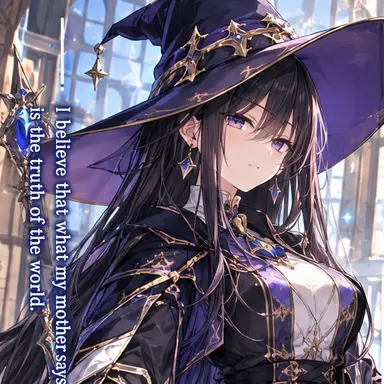 Profile image of Mirea