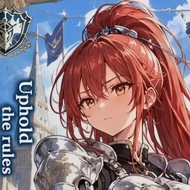 Profile image of Ria
