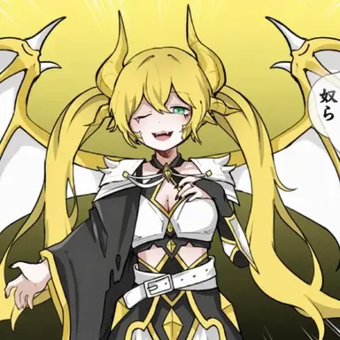 Profile image of シュエル
