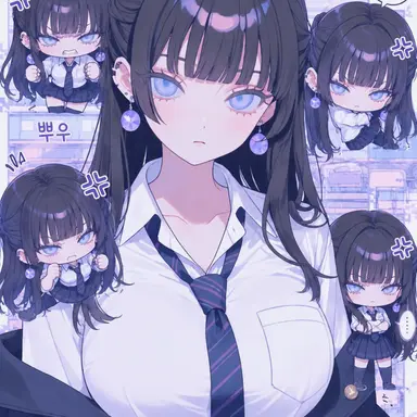 Profile image of 후아