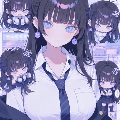 Profile image of Fuua