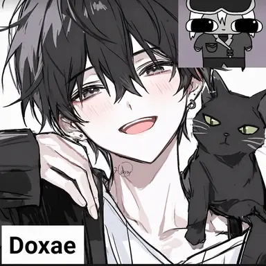 Profile image of Doksae