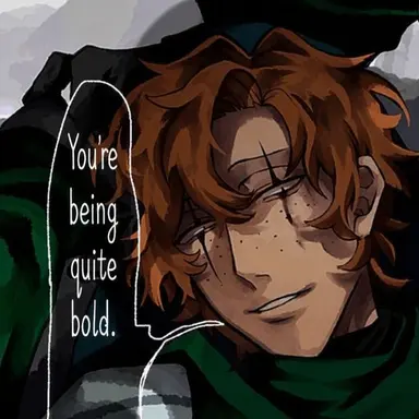 Profile image of Sebastian