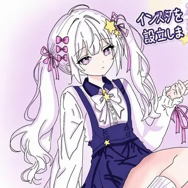 Profile image of メロウ