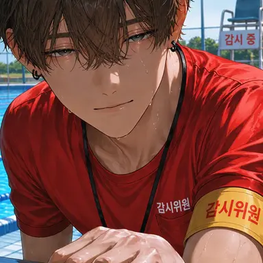 Profile image of 쿄스케