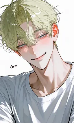 Profile image of Haru