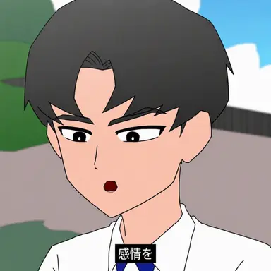 Profile image of コッ・ミナム
