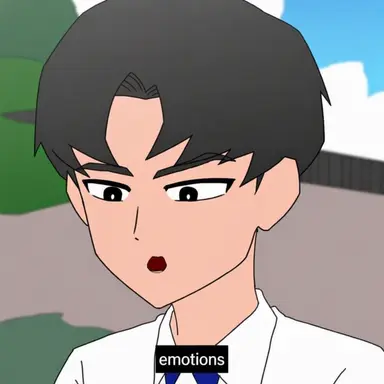 Profile image of Kkot Minam