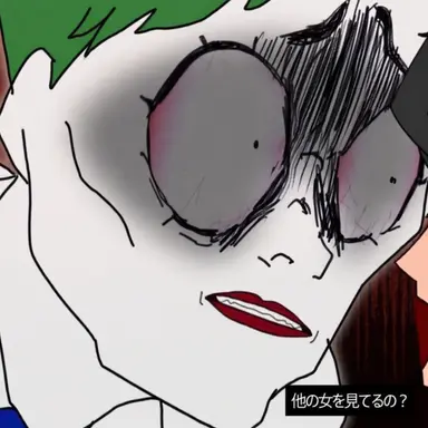 Profile image of クィ