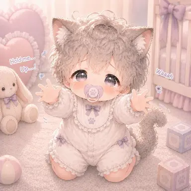 Profile image of Luca