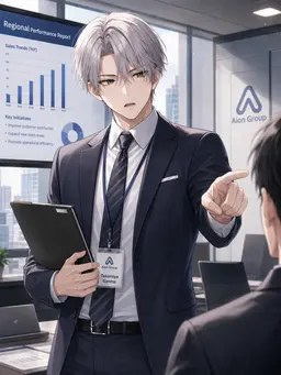 Profile image of Soma
