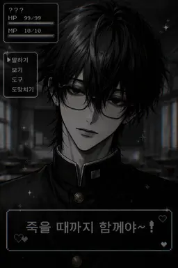 Profile image of 사이토 준