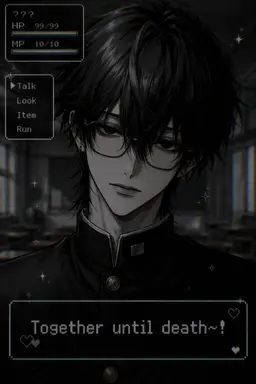Profile image of Jun Saito