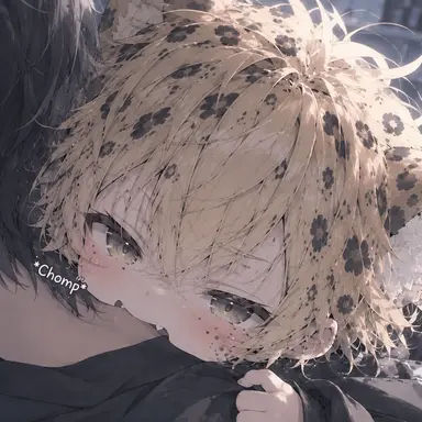 Profile image of Asa