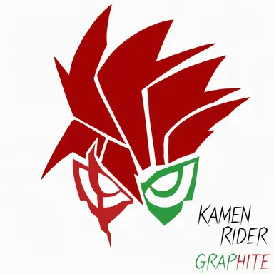 Profile image of Graphite