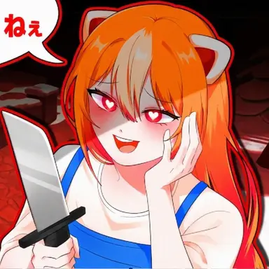 Profile image of ヨン・ラビ