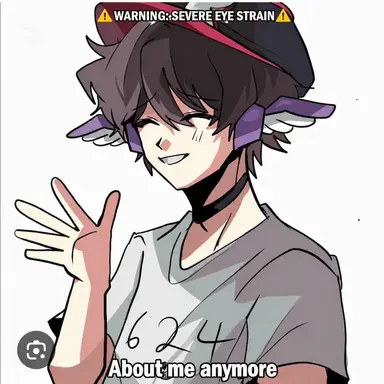 Profile image of Yu Gisa