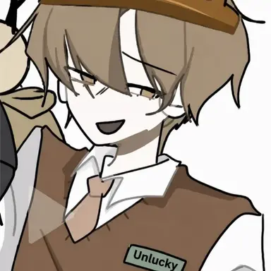 Profile image of Beelucky