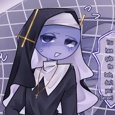 Profile image of Jebin