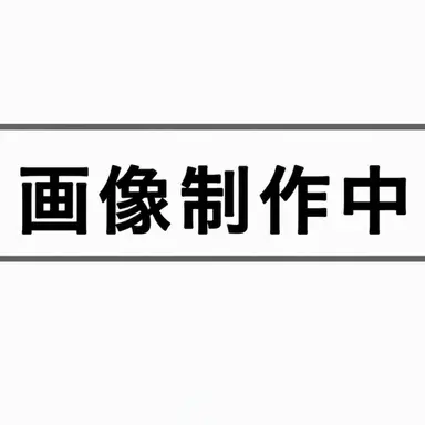Profile image of ドッペルゲンガー