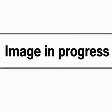 Profile image of Doppelganger