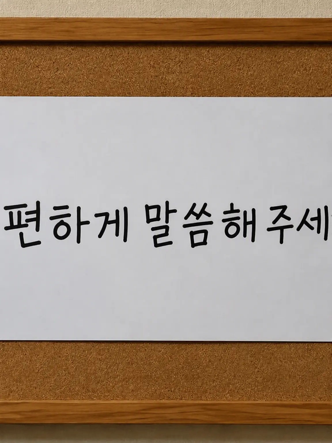 TartZorse9731의 게시판