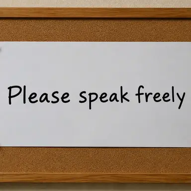 Profile image of Bulletin Board