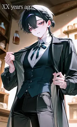 Profile image of Tille