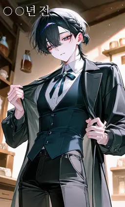 Profile image of 티유