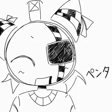 Profile image of ファンタ